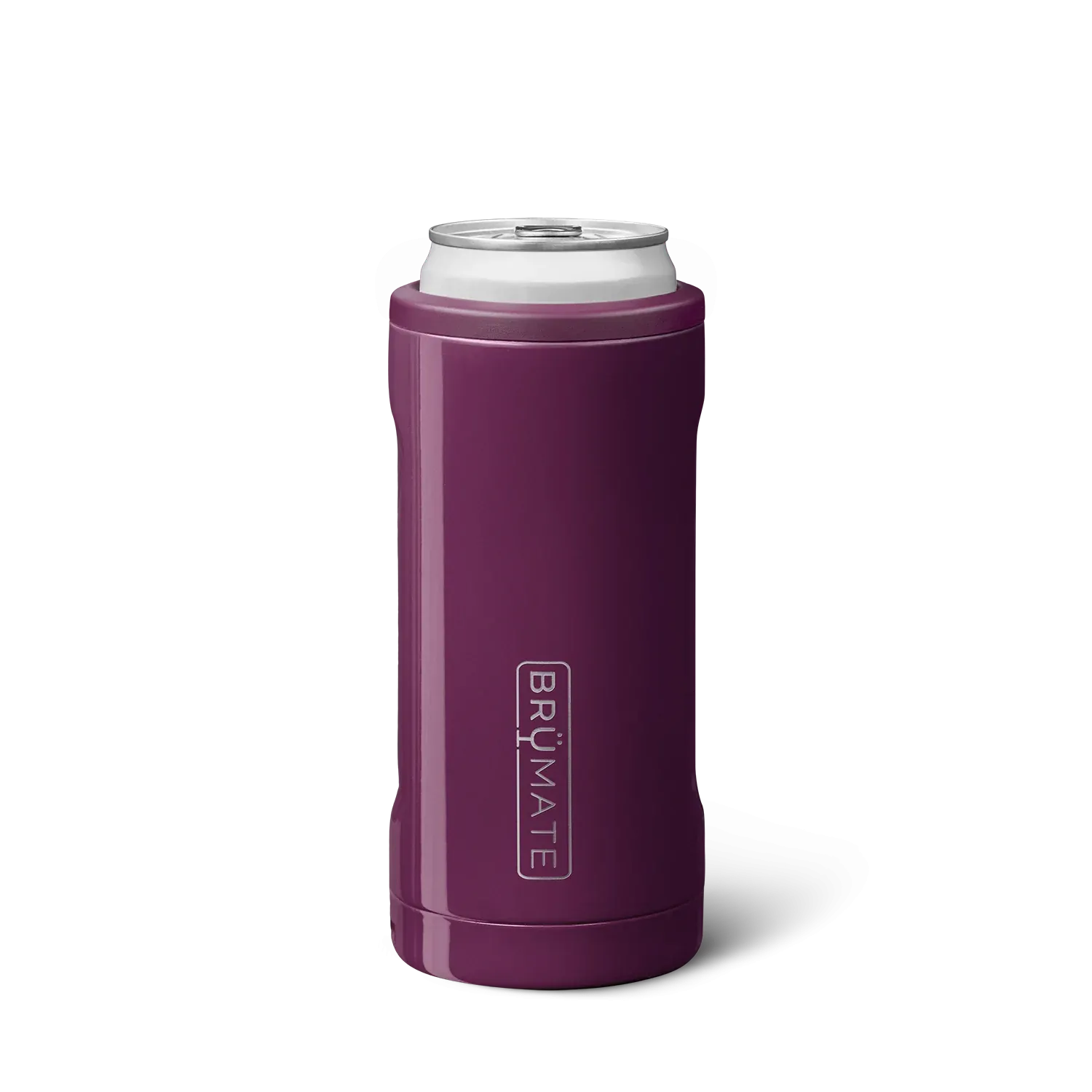 Hopsulator Slim