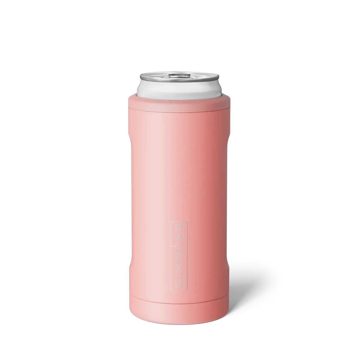 Hopsulator Slim