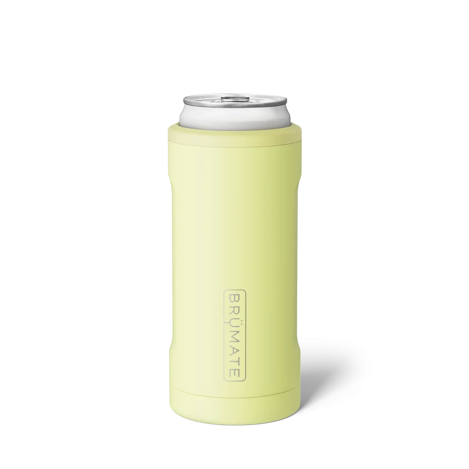 Hopsulator Slim