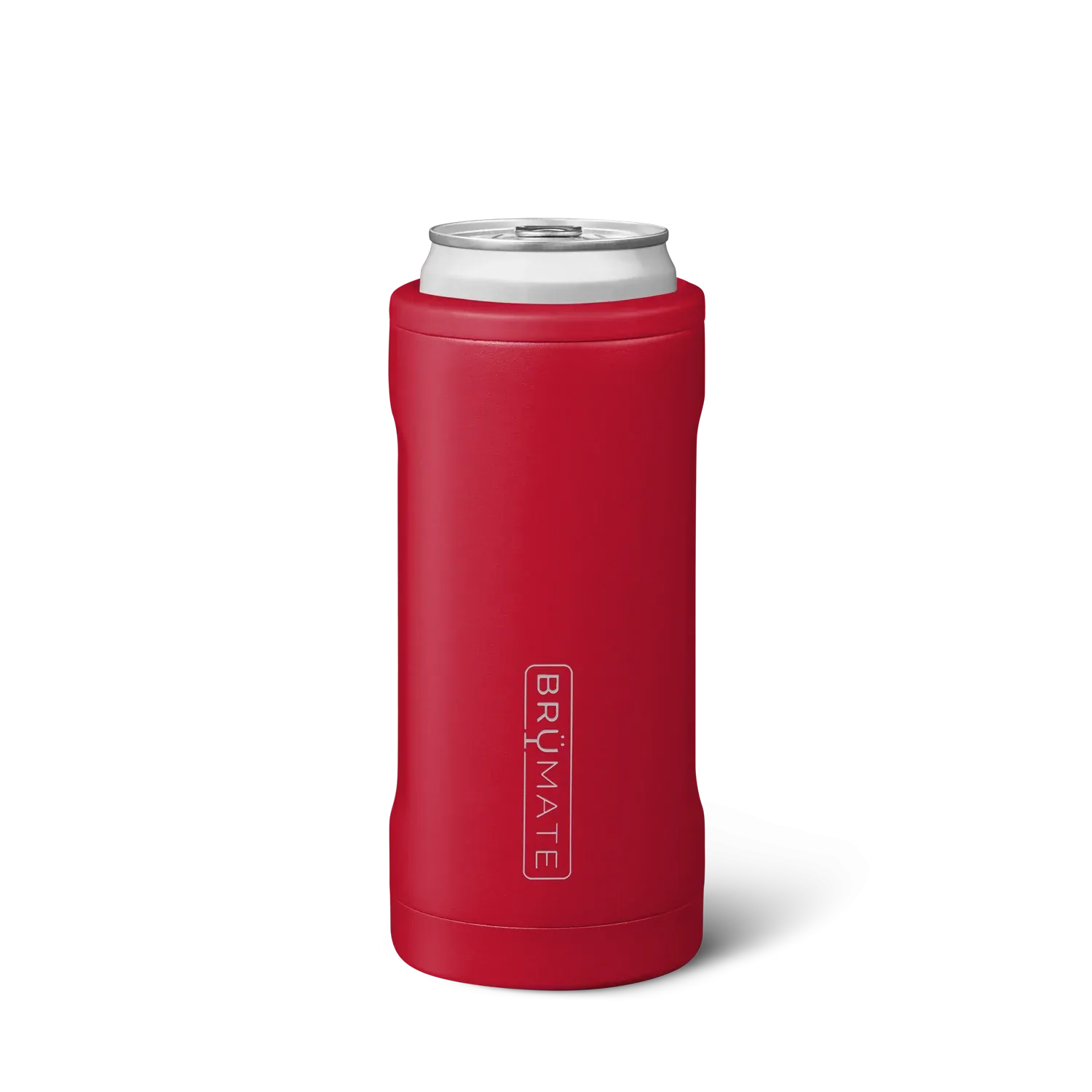 Hopsulator Slim