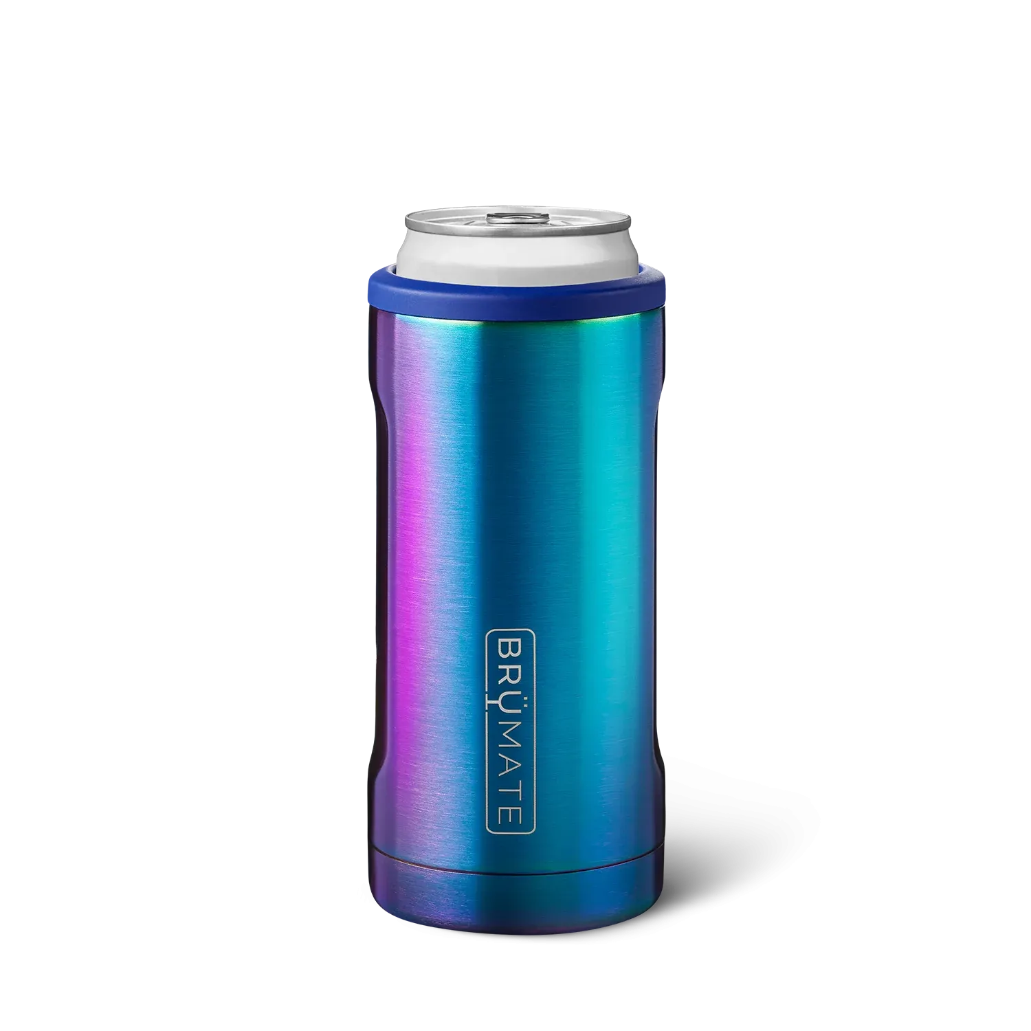 Hopsulator Slim