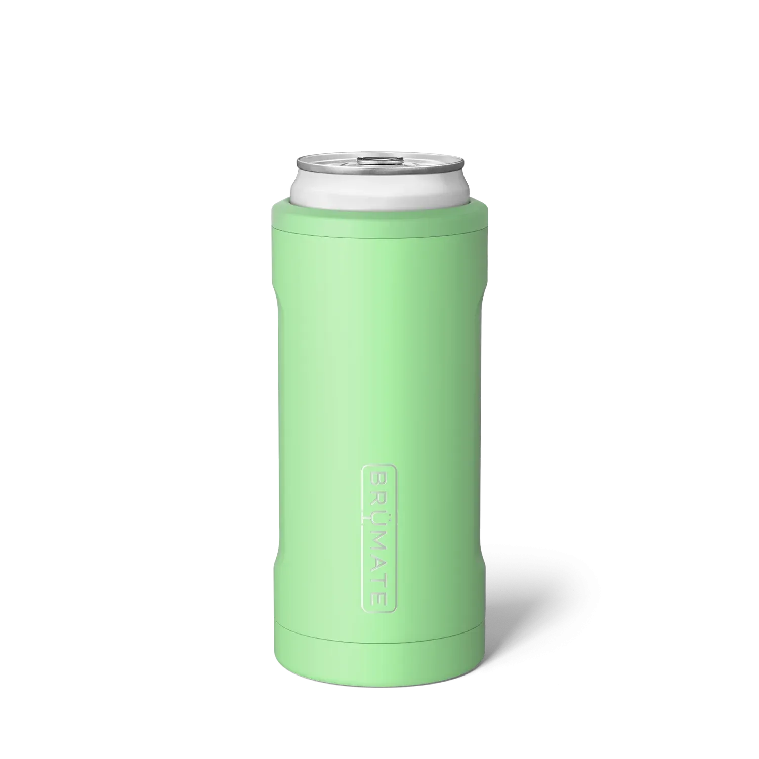 Hopsulator Slim