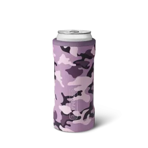 Hopsulator Slim