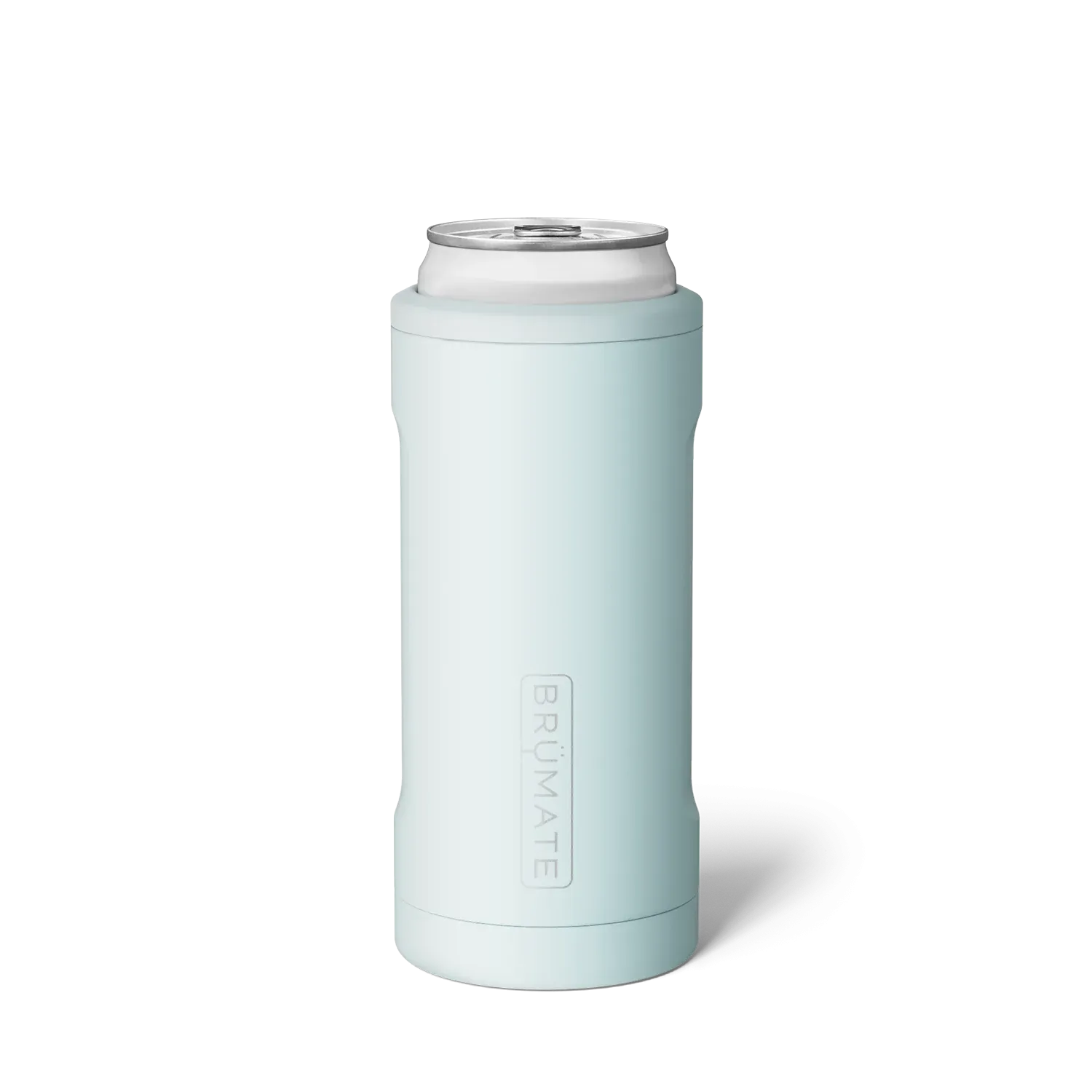 Hopsulator Slim