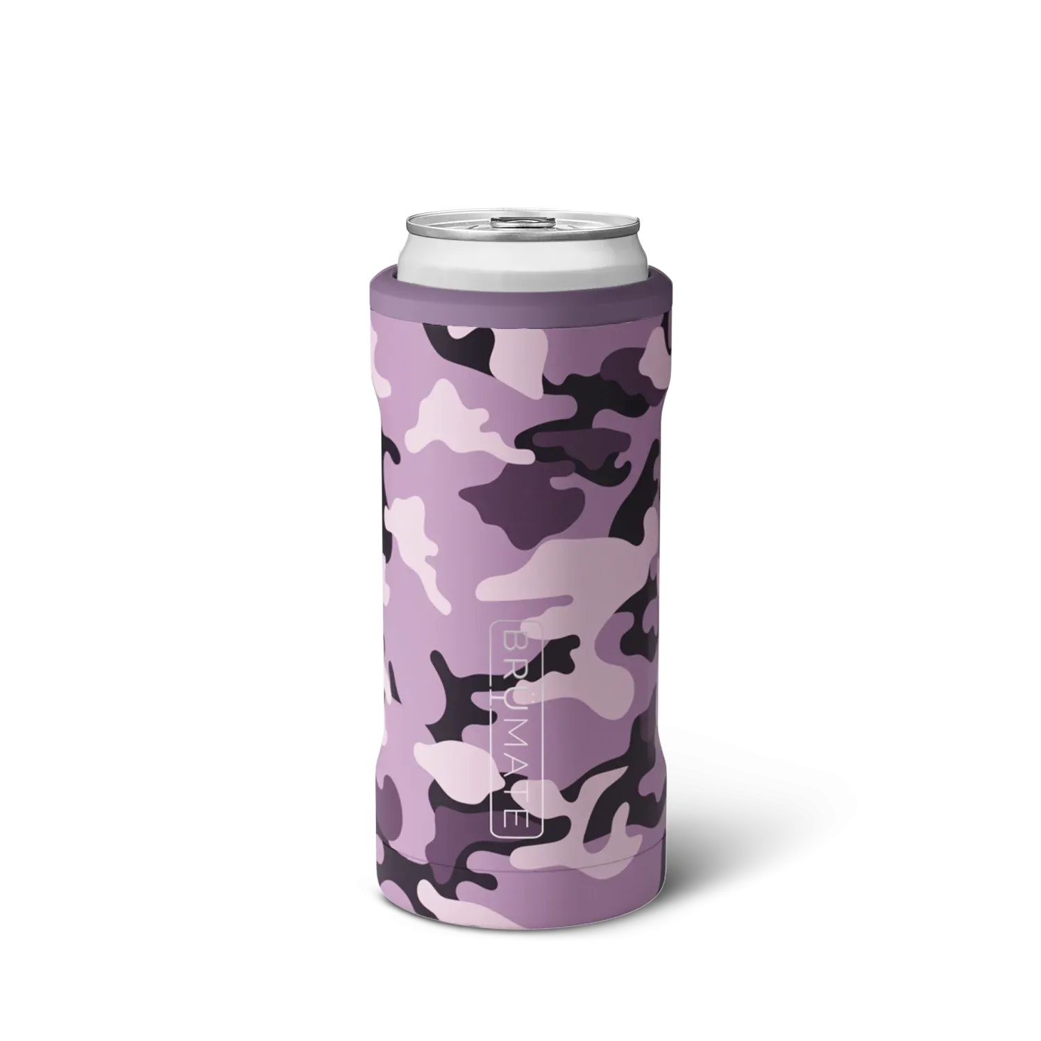 Hopsulator Slim