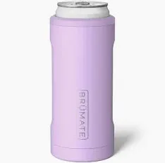 Hopsulator Slim