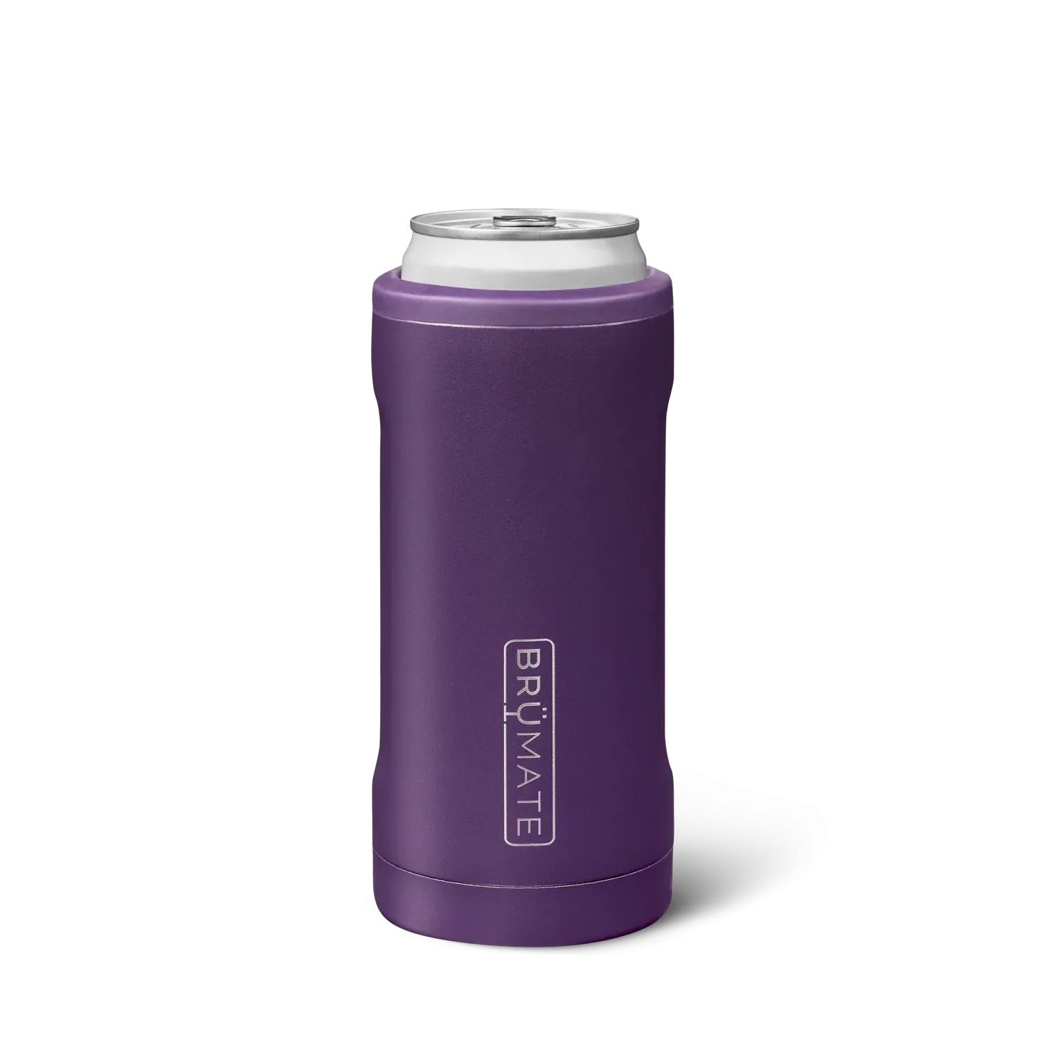 Hopsulator Slim