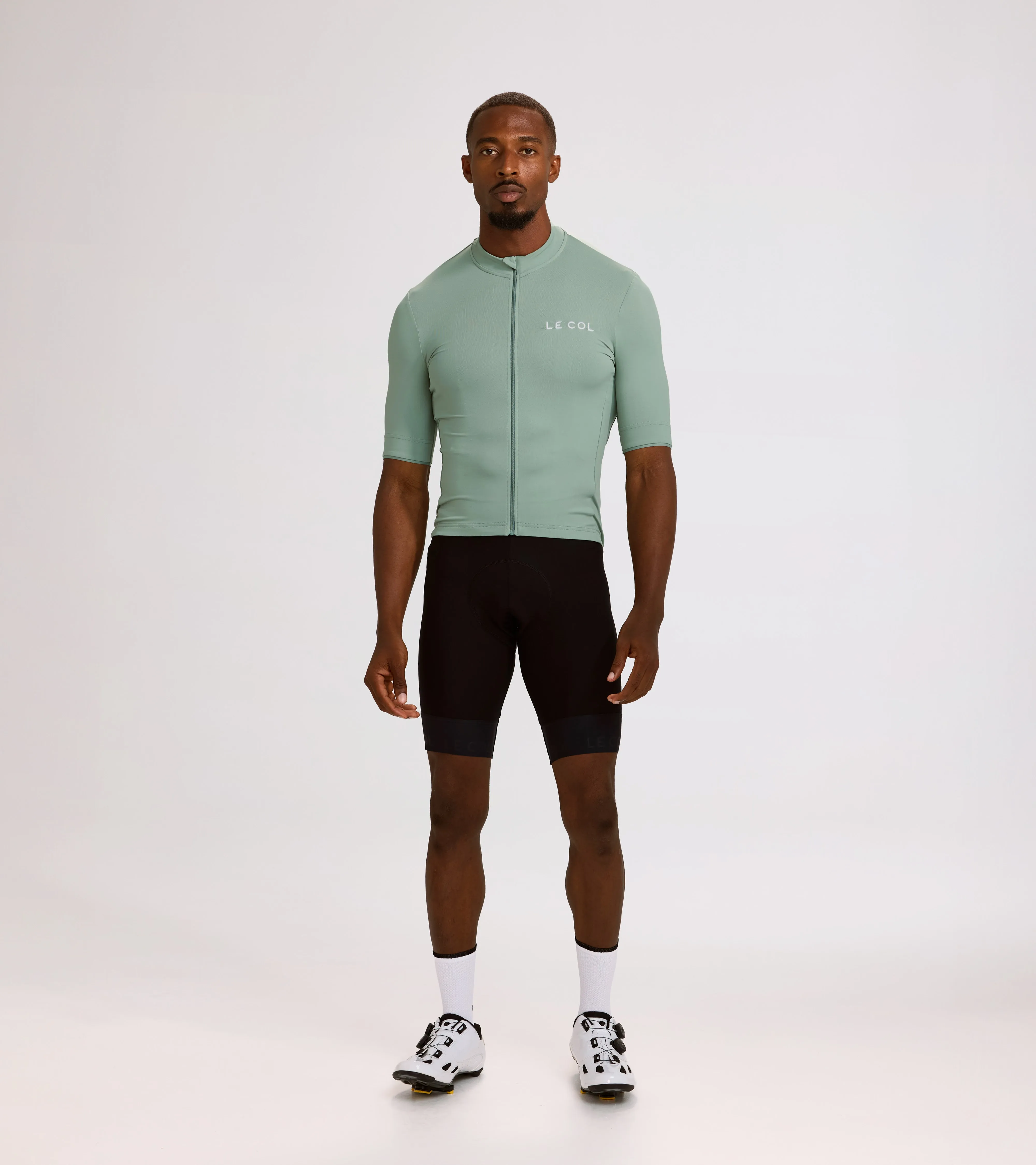 Hors Categorie Jersey