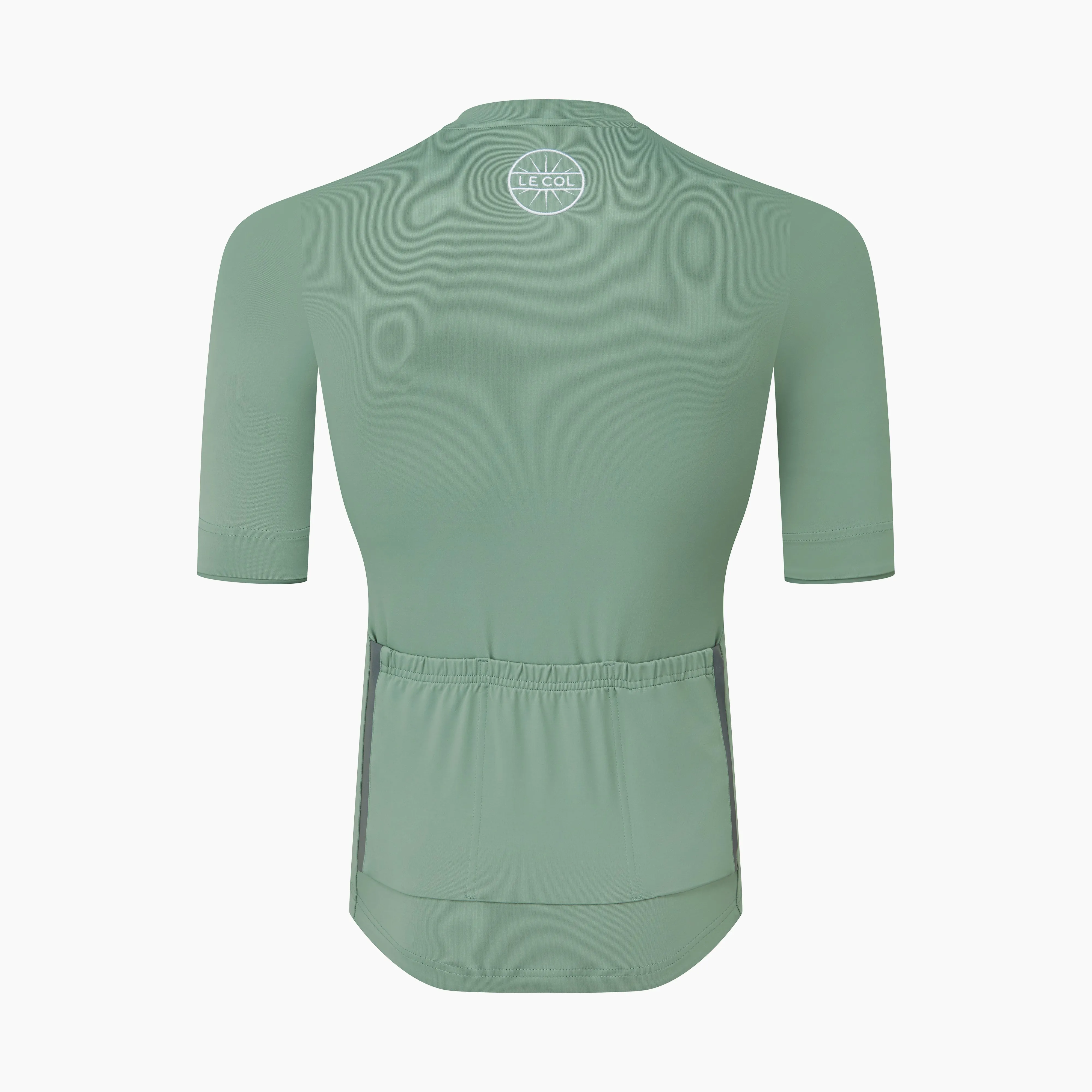 Hors Categorie Jersey