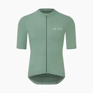 Hors Categorie Jersey