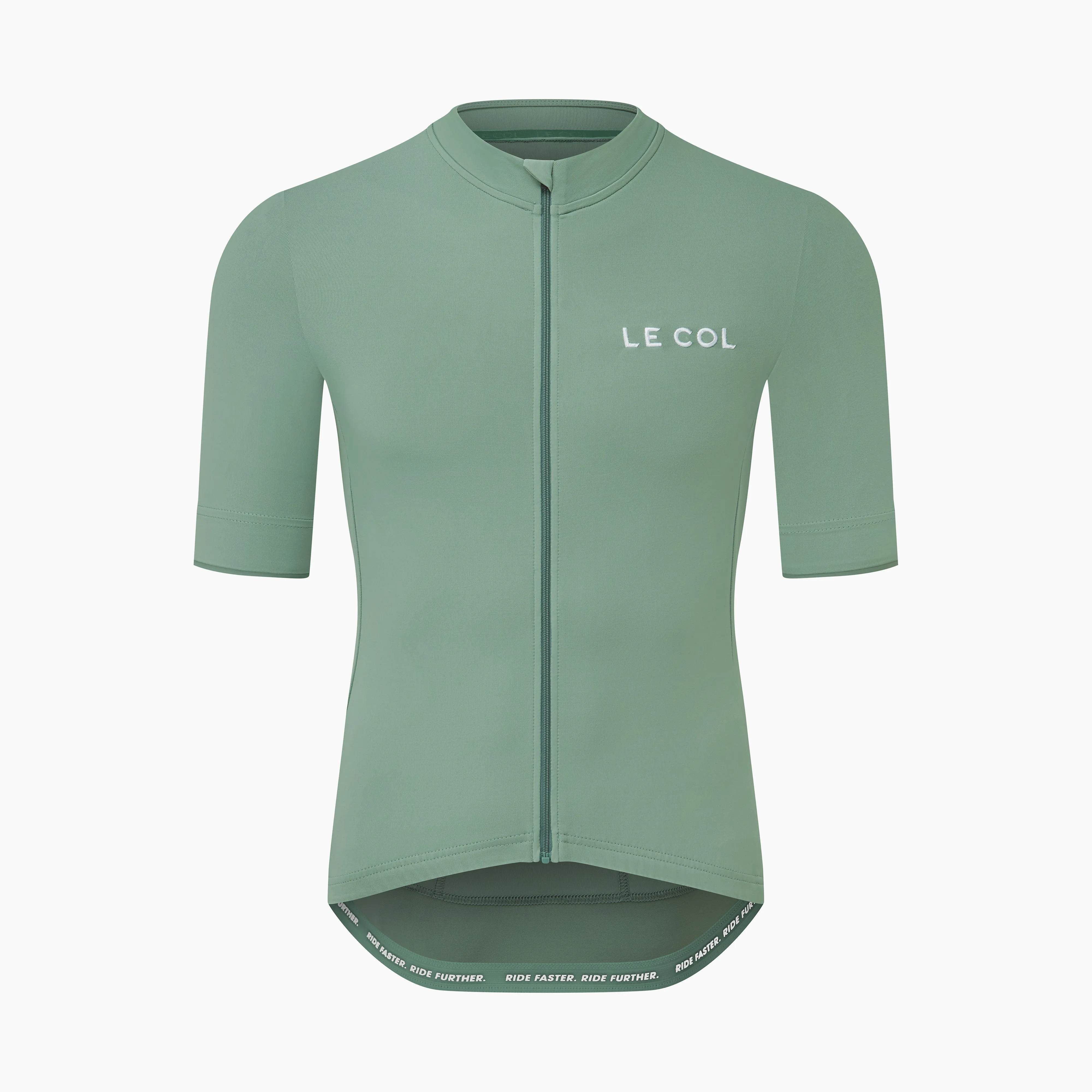 Hors Categorie Jersey