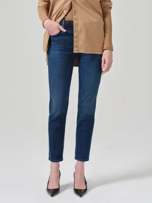 ISOLA SLIM CROP
