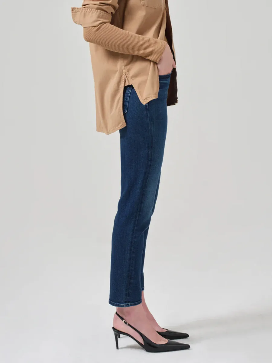 ISOLA SLIM CROP