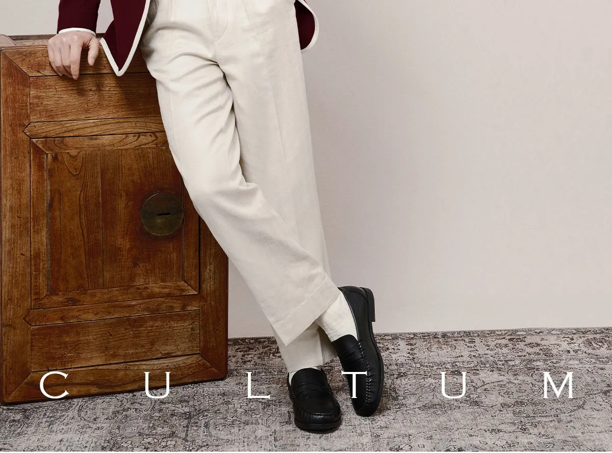 Ivy League Rowing Club Blazer