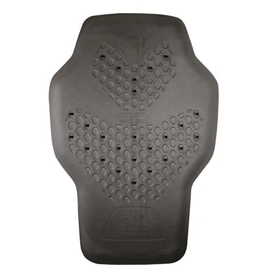Ixon IX-PRO BFB-2 - Back Protector