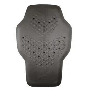 Ixon IX-PRO BFB-2 - Back Protector
