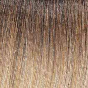 Janet Collection 100 % Remy Human Hair - H/H MOMMY - Clearance
