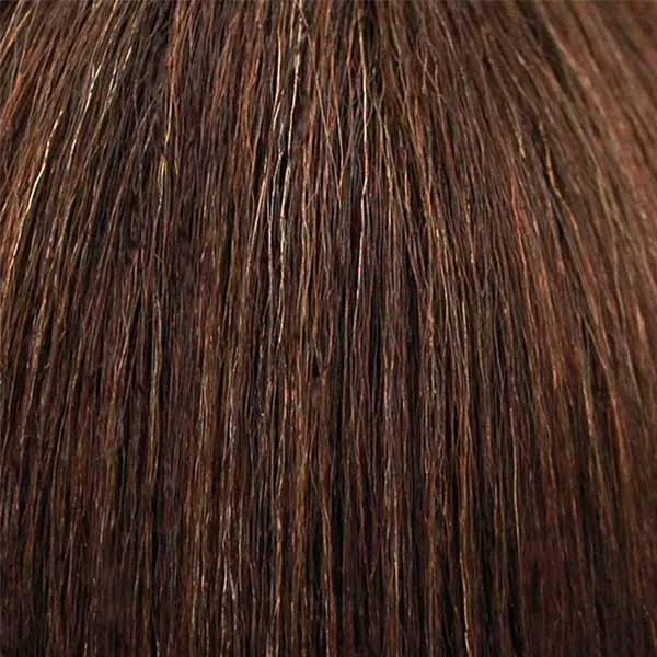 Janet Collection 100 % Remy Human Hair - H/H MOMMY - Clearance