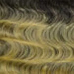 Janet Collection 100 % Remy Human Hair - H/H MOMMY - Clearance