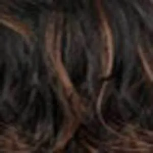 Janet Collection 100 % Remy Human Hair - H/H MOMMY - Clearance