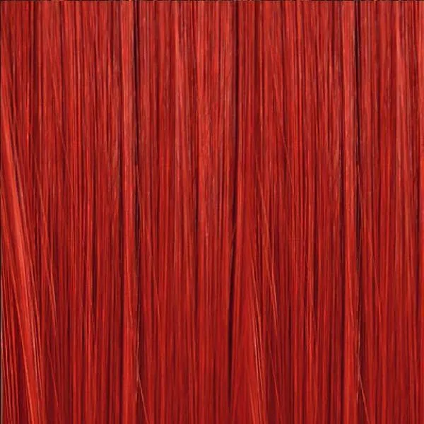 Janet Collection 100 % Remy Human Hair - H/H MOMMY - Clearance