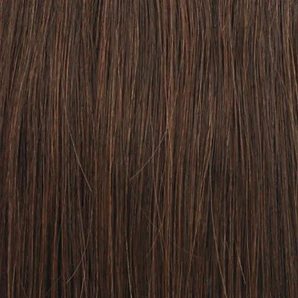 Janet Collection 100 % Remy Human Hair - H/H MOMMY - Clearance