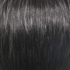 Janet Collection 100 % Remy Human Hair - H/H MOMMY - Clearance