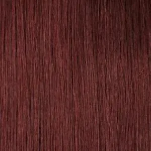 Janet Collection 100 % Remy Human Hair - H/H MOMMY - Clearance