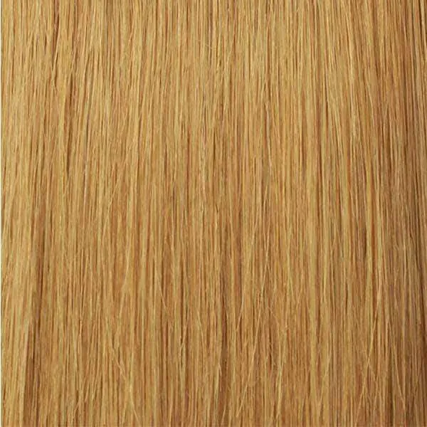 Janet Collection 100 % Remy Human Hair - H/H MOMMY - Clearance