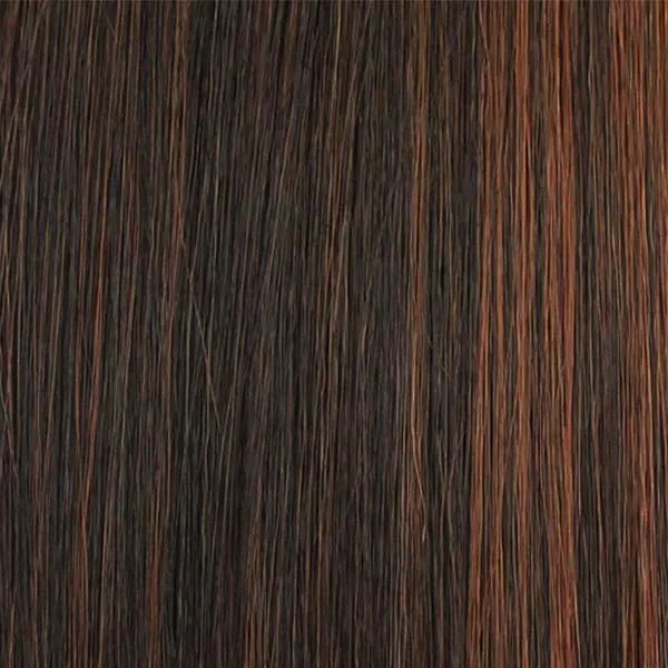 Janet Collection 100 % Remy Human Hair - H/H MOMMY - Clearance