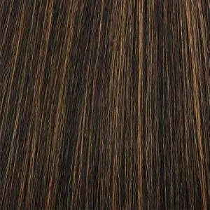Janet Collection 100 % Remy Human Hair - H/H MOMMY - Clearance
