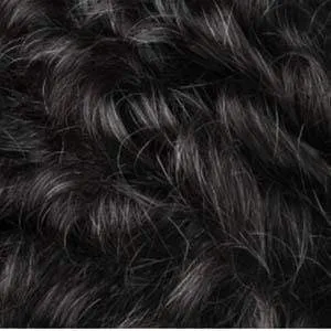 Janet Collection 100 % Remy Human Hair - H/H MOMMY - Clearance
