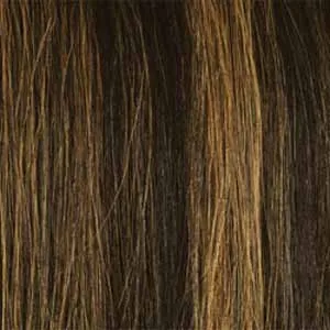 Janet Collection 100 % Remy Human Hair - H/H MOMMY - Clearance