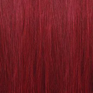 Janet Collection 100 % Remy Human Hair - H/H MOMMY - Clearance