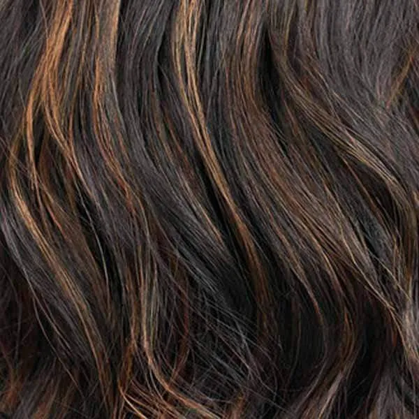 Janet Collection 100 % Remy Human Hair - H/H MOMMY - Clearance