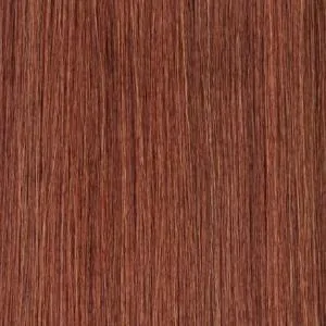 Janet Collection 100 % Remy Human Hair - H/H MOMMY - Clearance
