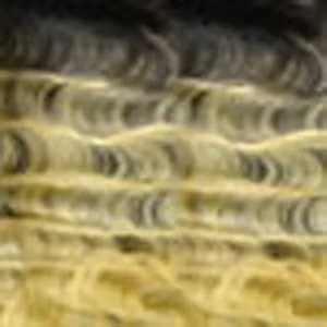 Janet Collection 100 % Remy Human Hair - H/H MOMMY - Clearance