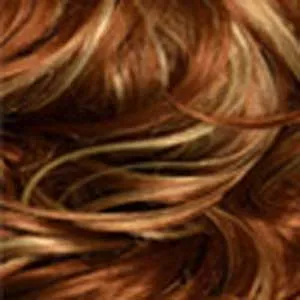 Janet Collection 100 % Remy Human Hair - H/H MOMMY - Clearance