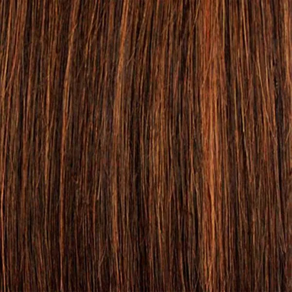Janet Collection 100 % Remy Human Hair - H/H MOMMY - Clearance