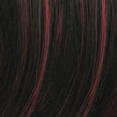 Janet Collection 100 % Remy Human Hair - H/H MOMMY - Clearance