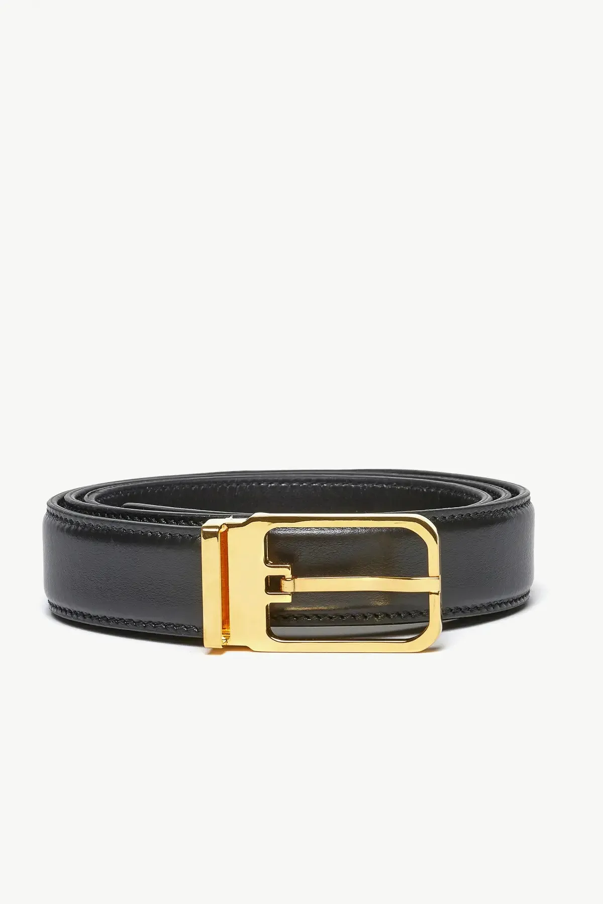 Jerome Slim Belt