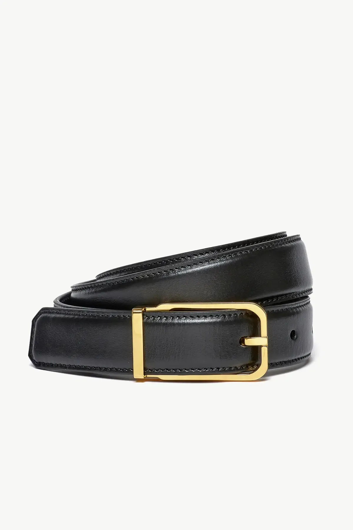 Jerome Slim Belt