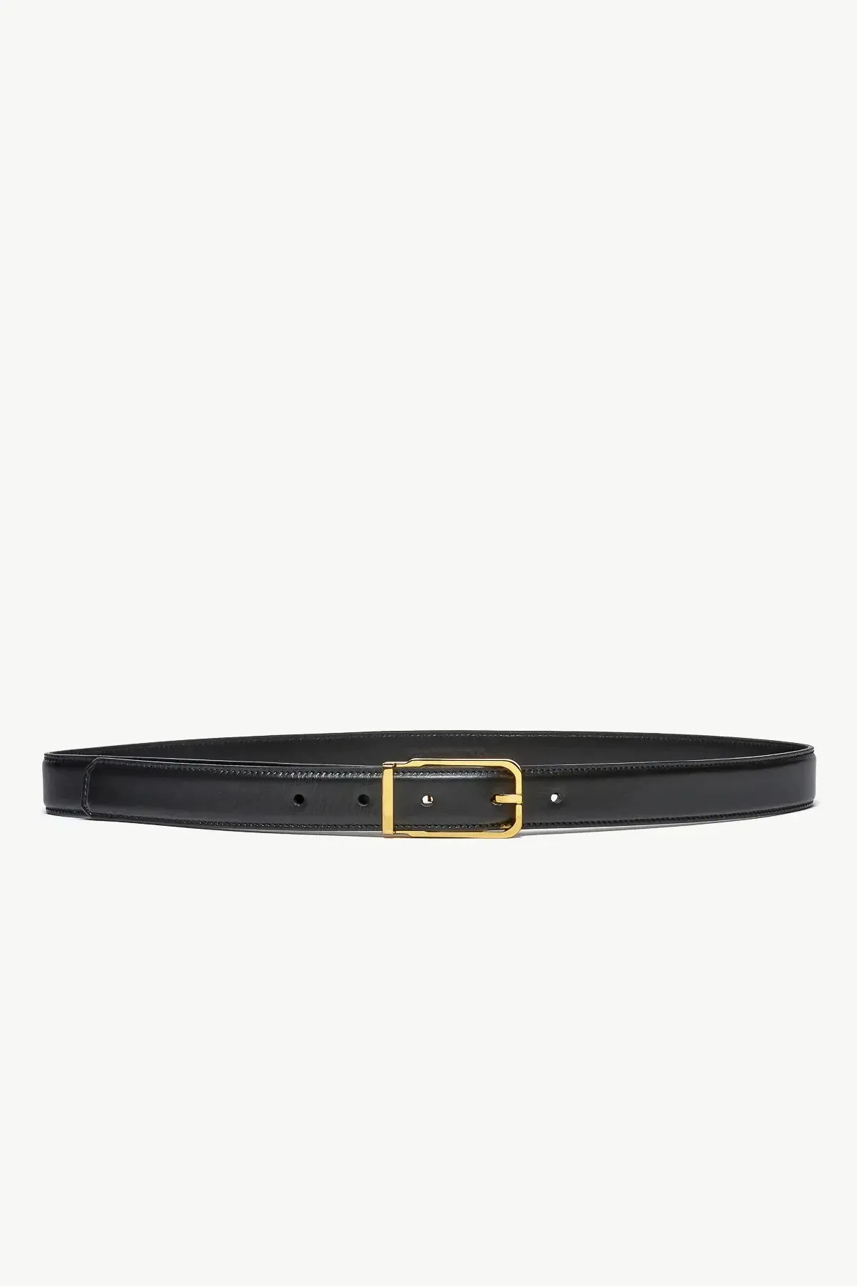 Jerome Slim Belt