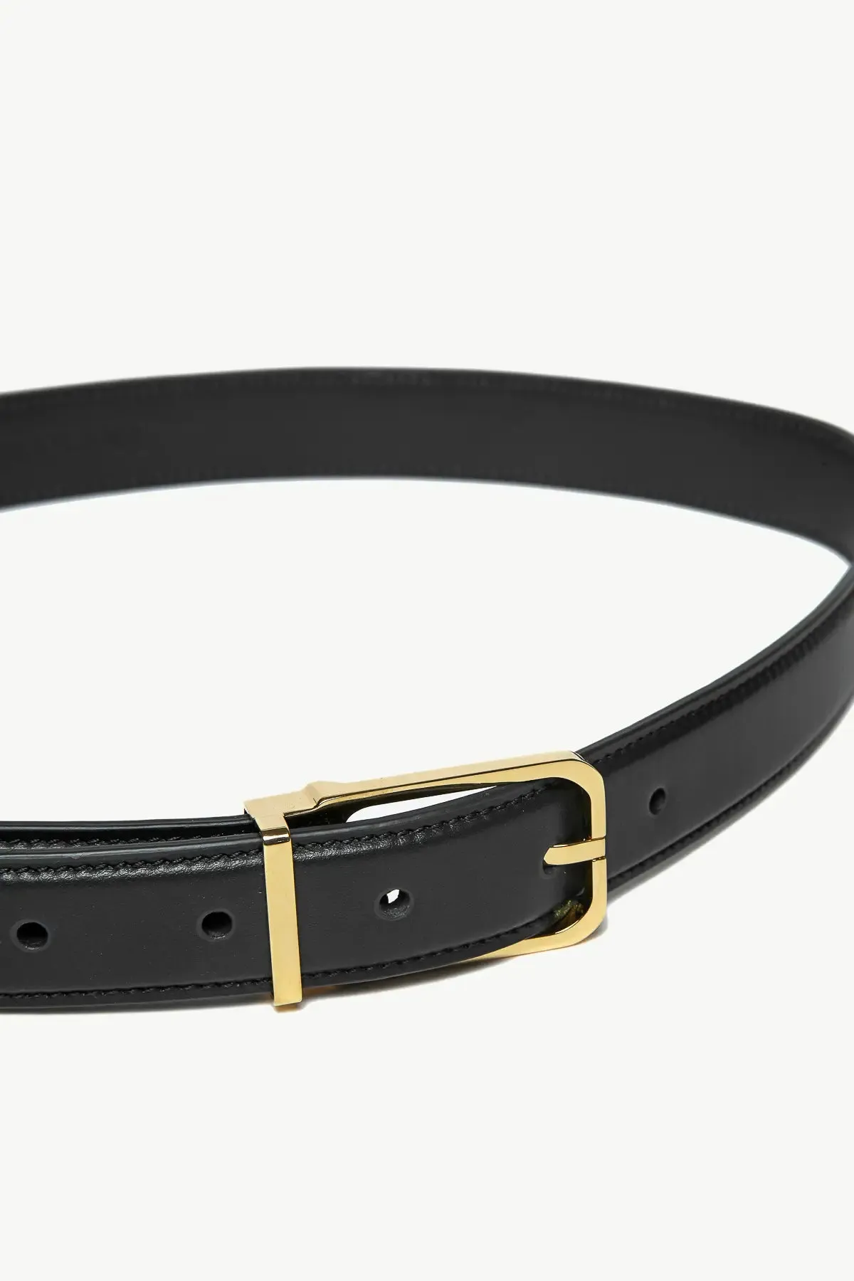 Jerome Slim Belt