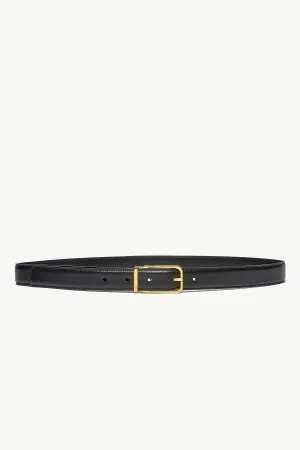 Jerome Slim Belt