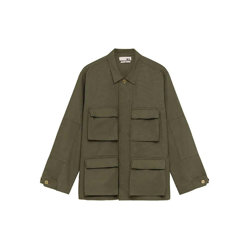 Joy Jacket