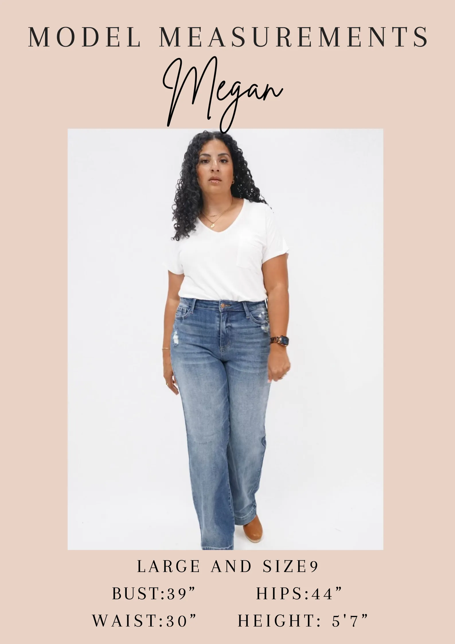 Judy Blue High-Rise Stone Wash Slim Cut Jeans in Grey
