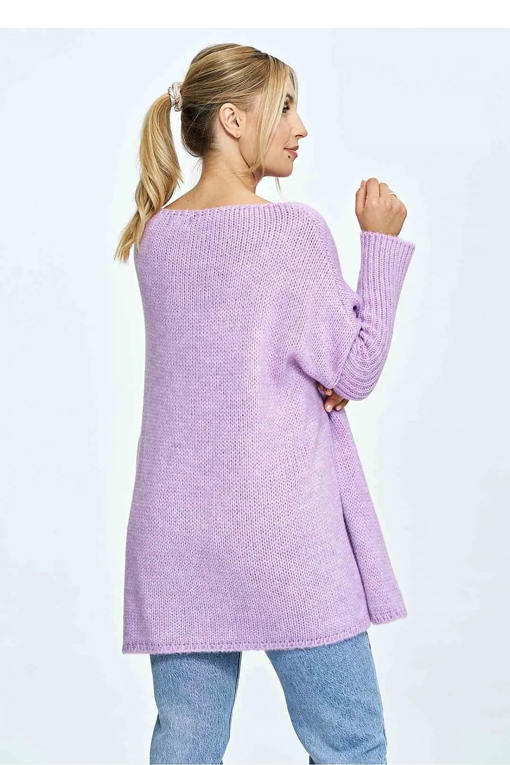 Jumper Figl