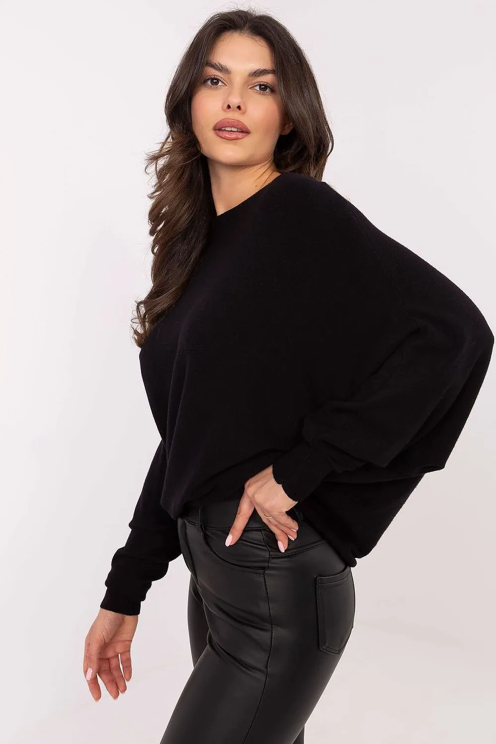 Jumper Italy Moda