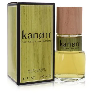 Kanon